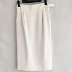 Item thumbnail for item b5f0b2dc-ad51-4ea8-b6ac-67d5beac3c27