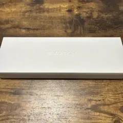 【新品未開封】Apple Watch series10 ローズゴールドGPS