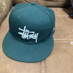 Item thumbnail for item 356d9bfc-7724-4479-9272-f2504ee78abd