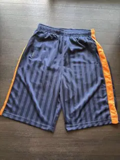 ハーフパンツ L