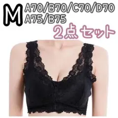 Item thumbnail for item efc06dfd-611c-4e69-ac45-8ee6498b11c8