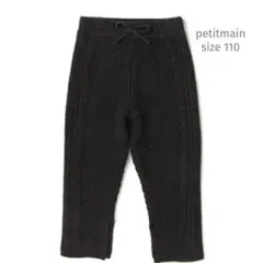 Item thumbnail for item c074f681-b412-4355-92cb-b8dbb6509535