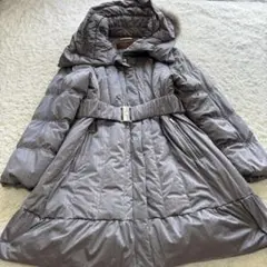 Item thumbnail for item 9859f985-4ffd-46a2-a8ba-437a739a8205
