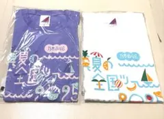 Item thumbnail for item d4f5a0b9-93a1-40d4-a5d5-b4db3b85db38