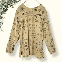 Item thumbnail for item ecf84461-3b22-44a1-aa25-5bf9315553fc