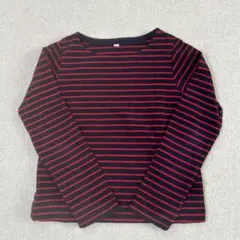 Item thumbnail for item b08581d9-6c8e-4246-b5df-084973f7ab1b