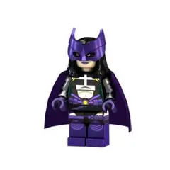 Item thumbnail for item d426addc-6950-4c24-8fd0-bc7f4fca8ad6