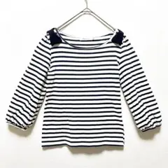 Item thumbnail for item 39461205-af75-4ba6-9f1a-8ddde59ff20e