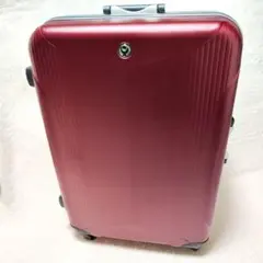 ProtecA プロテカ スーツケース 65L エキノックスライトα ピンク Amazon | [プロテカ] エキノックスライトα スーツケース 58cm