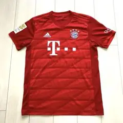 Item thumbnail for item a587baa9-3531-4c8e-b425-4c190fcef2da