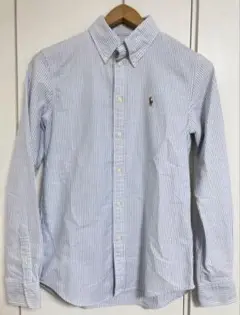 Item thumbnail for item 71e40d96-89bb-4fda-b69e-f1e4d03330e0