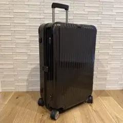 2025年最新】電子タグ RIMOWAの人気アイテム - メルカリ