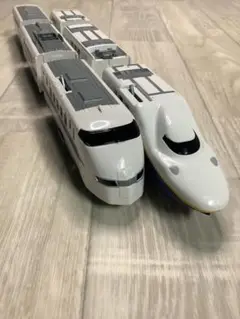 Item thumbnail for item 12b0b91f-adeb-4128-a7f7-f507cd7680f8