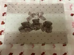 Item thumbnail for item cfea4bdd-4b0b-42e1-9627-7ca5be84ca1b