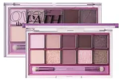 Item thumbnail for item 33926314-b7d3-4645-b185-db4b9780cc0a