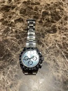 Item thumbnail for item 3bbbc84c-2d9c-40b9-9948-26a71c3e3e91