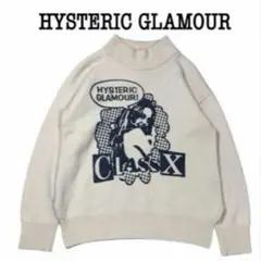 Item thumbnail for item 7a8f3f72-378c-4540-92ab-9547664dd468