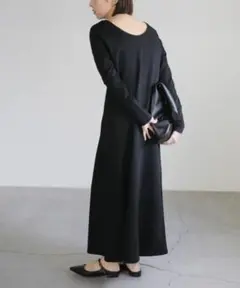 Item thumbnail for item f875d7a3-aac3-4325-a2c5-657136ef01f6