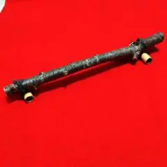 Item thumbnail for item c2de9f94-3e74-47e1-a4c7-f618f9ef52d9