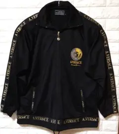 2025年最新】a.versace ジャージの人気アイテム - メルカリ