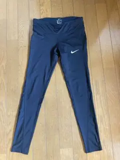 Nike DRI-FIT タイツ Mサイズ