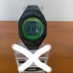 Item thumbnail for item 0f7d75c1-7a24-4ce4-ab55-100da320f449