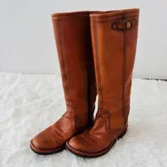 Item thumbnail for item f123070d-fcb8-4c66-a76a-e69fd5a77e8b