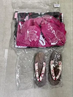 Item thumbnail for item b7714f76-9983-45b0-bf3e-ea25eab8784d