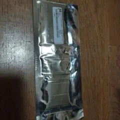 Item thumbnail for item f7f17dc7-8200-45f6-b4bf-c1d3c6d9b45e