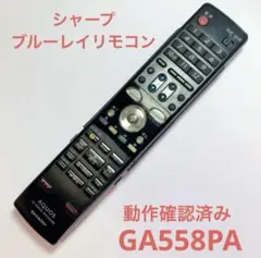 Item thumbnail for item 06d97c39-3b8b-4acf-aa8a-6d08f00eb756