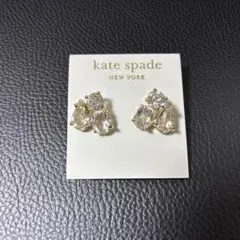 Item thumbnail for item 0112d287-2d7a-4ad9-96b7-053ac853af15