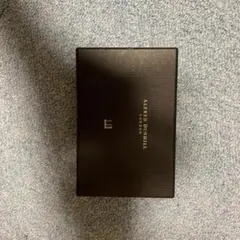 アルフレッドダウンヒルロンドン名刺入れ
