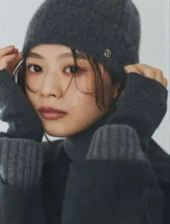 Item thumbnail for item c32199d1-84b6-4609-9ec5-51d90bdd3478