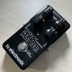 Item thumbnail for item 08c69b04-a595-43e3-b0a3-08ba90ca2251