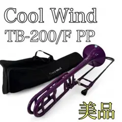 Item thumbnail for item 849da86e-119b-4af2-b49d-6b42324e1ed5
