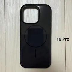 Beats iPhone 16 Pro ケース