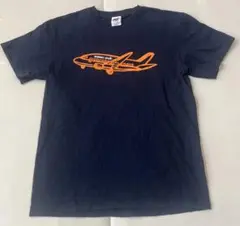 eastern youth Tシャツ Mサイズ