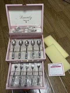 Item thumbnail for item 2ddbc9b5-8603-4e88-8d24-aacf6b85ab6b