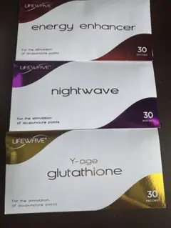 Item thumbnail for item c43316b3-2010-4426-aa98-1a281157004e