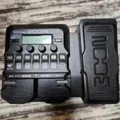 Item thumbnail for item b5b5116d-5f70-4192-8751-c7ad68b13f73