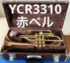 Item thumbnail for item 4839f45f-81e8-43ca-b43e-849905230c68