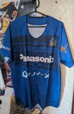 2025年最新】埼玉ワイルドナイツユニフォームの人気アイテム