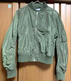 Item thumbnail for item 82f2f22e-d9c3-4eb8-a708-54755edf3995