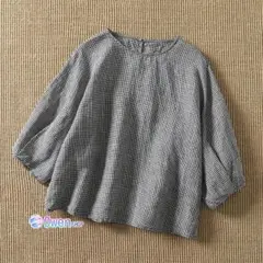 Item thumbnail for item c499473c-0118-4bfe-b1d9-33b9afecdd8f