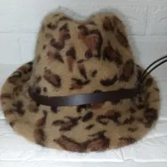 Item thumbnail for item 4deca4c2-e17d-40bd-a690-c35ac28987b9