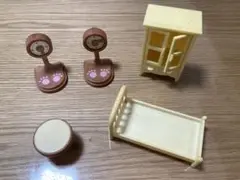 Item thumbnail for item 7487cade-8df4-4ae7-ae19-9a01209c50d0