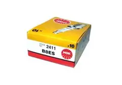 Item thumbnail for item 153a4b31-98a5-4a12-8a6f-6b72781de4db