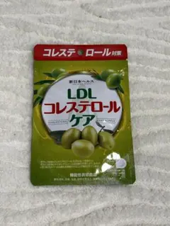 Item thumbnail for item 83cdc33b-b3e2-4f7f-9496-586df08b613e