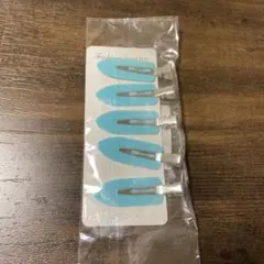 Item thumbnail for item 1692a399-b52d-4056-8b6b-c73bd439ed13