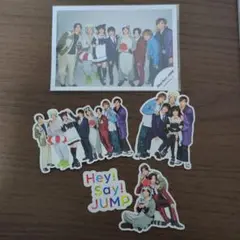 Item thumbnail for item 850f13fa-9d22-4037-b973-d12e65534325